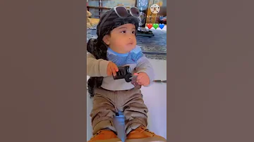 قالو عنا مهربين ولسا بنهرب كمان 