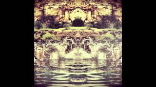 Video thumbnail of "Art Of Sleeping - Above The Water (Audio)"