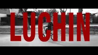 LUCHIN - ANA TIJOUX - VIDEO OFICIAL chords