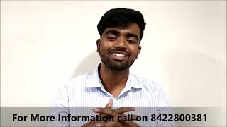 Students Review | Java Developer | QUASTECH