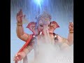 kalyan|ganesh status🔥🔥🔥🔥 Whatsapp Status Video Download Free