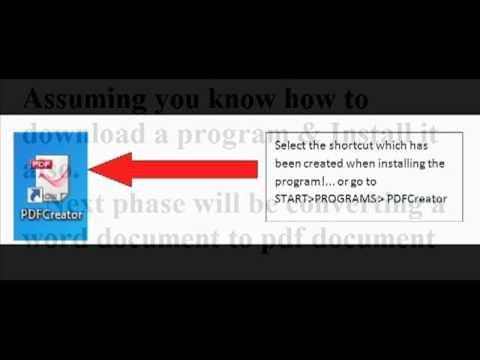 word to pdf file converter free download cnet word to pdf file converter free download cnet