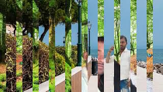 ishq mein jaan gawa denge खुशबू मेरी जानू I love you tu