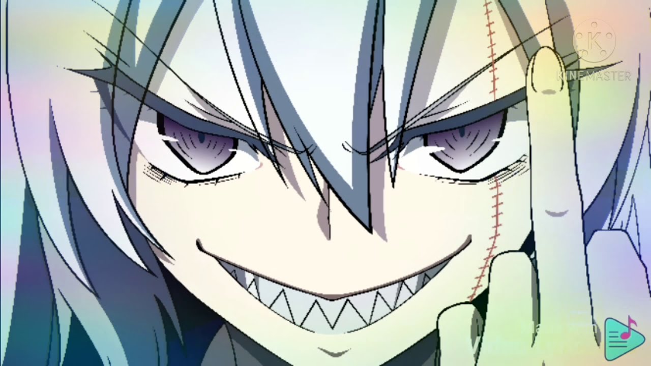 Nightcore hit me baby one more time lyrics - YouTube