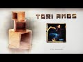 Tоri Аmоs ‎" Littlе Eаrthquаkеs " Full Album HD