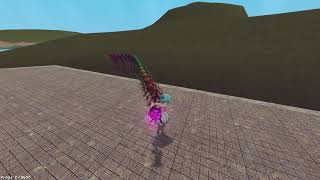 Famous Gmod StarFall SkeletonParty Wealth