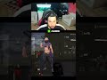 En normal pubg timingleri #kickstreaming #pubg #funny #fail #gaming