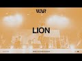 LION Mercy Culture Worship Official Live Video Elevation Worship Cover mp3