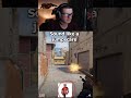 Why Foxy got an AWP  #cs2 #csgo #gaming #funny