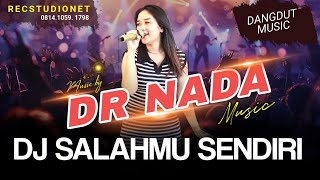    Dangdut Dr Nada Viral Terbaru 2026  Dangdut Koplo Paling Trending Dan Enak Didengar