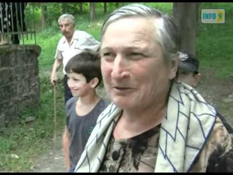 რწმუნებულის დანაპირები