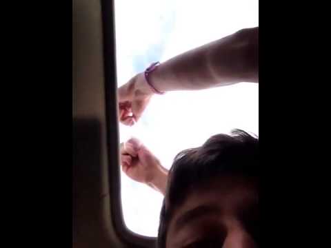 condom explodes with cum Condom explodes with cum