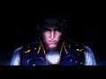 Battlefleet Gothic Armada - All Cutscenes 4K, 60 FPS and HDR. #4k #hdr #60fps #cutscene #game