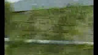 Robin Hood Hills: West Memphis 3 victim discovery site Net Worth