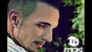 El Maki - Aquí estoy yo