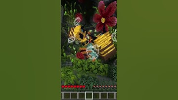 EVEN CRAZIER DROPS THIS TIME 😳 (Minecraft Dropper)