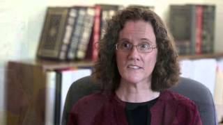 Evaluation of the Teacher Incentive Fund