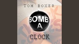 Bomba Clock (Original Mix)