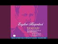 Miniature de la vidéo de la chanson Königskinder: Ii. Akt. “Jungfer, Das Ist Ein Leben In Der Stadt!”
