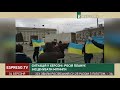 Ситуація у Херсоні: Росія планує інсценувати мітинги