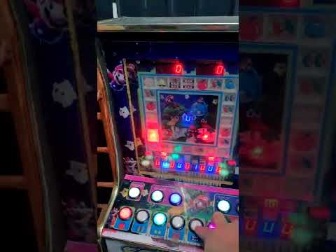#1win #casino Залетай в коменты и забирай ссылку🔥🔥