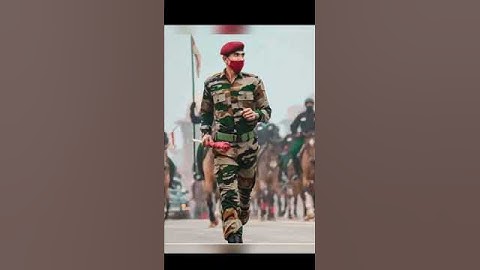 #shorts #indian sex🇮🇳🐕 with💜🅐🅡🅜🅨⁷⟬⟭💜 me for the army#army status🇮🇳 quo is🇮🇳##shorts #indian #shots 😢