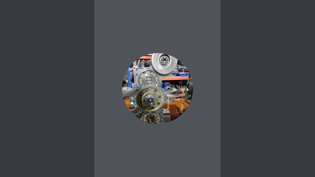 Remove Engine Fault code#automobile #viralvideo - YouTube