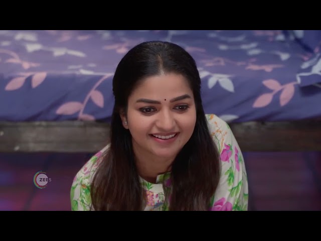 Anna | Ep 355 | Preview | May, 31 2024 | Senthil, Nithya Ram | Zee Tamil class=