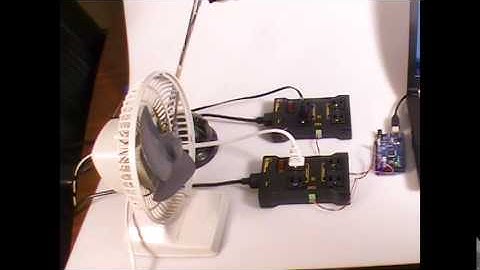 Control the World with an IoT Relay