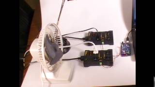 Control the World with an IoT Relay