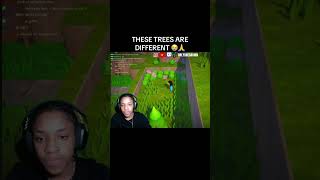 Subscribe to see more! Twitch: onlyonedavion #onlyonedavion #treeshateyou #gaming #fyp #clips