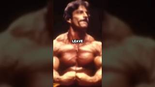 The Power Of Certainty