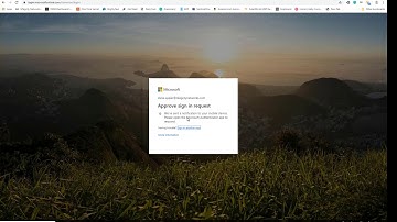 App passwords with Office365