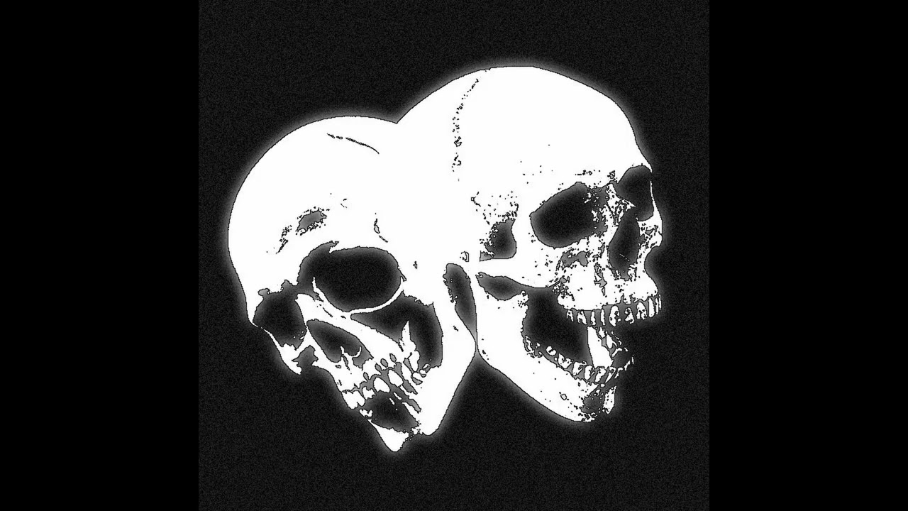 (free) esdeekid x jerk type beat - 