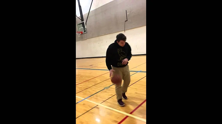 30 sec. Continuous Gage Lark Elliott
