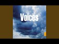 Miniature de la vidéo de la chanson Cantate Bwv 85 "Ich Bin Ein Guter Hirt": Ii. Aria (Alto)