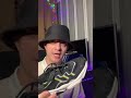 Лучшие кроссовки от Адидас, полный разбор adidas ozweego.