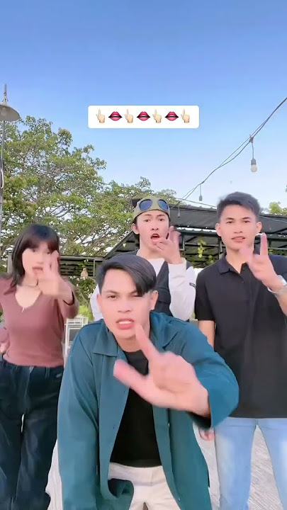 Tak Usah Datang Kalu cuma Bercanda #viral