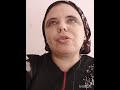 "Особенный" ребенок.Часть вторая.