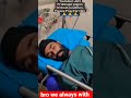 Jatt prabhjot hospital situation ico me ha