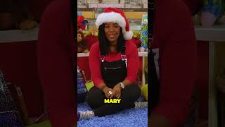 A Miracle Baby from God |  Bethany's Tree House #preschool kids show #shorts #christmas