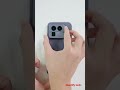 Realme GT 8 Pro Unboxing #identify tech