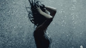 How To Make BEATS For NETTSPEND LIKE OK | FL Studio