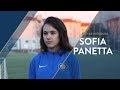 LET ME INTRODUCE | Sofia Panetta