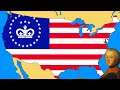 The Forgotten Plot To Give America a Monarch - History