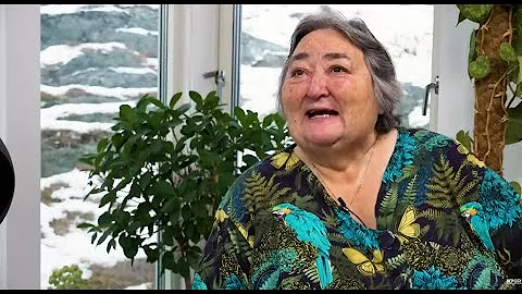 Nûno Kaffisoqatigalugu, KNR 10.12.2025