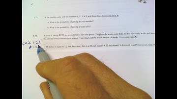 CPM CC2 Section 1.2.2 #1-73 (inches to feet)