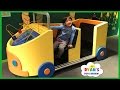 CHILDREN'S MUSEUM Compilation Family Fun Trip Kids Indoor Play Area Children Activites Playground