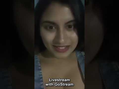 live video fun