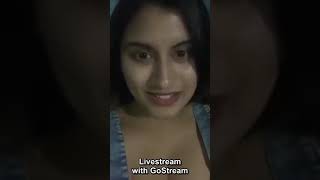 live video fun